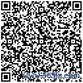 纽柯钢铁公司事迹前瞻：商场预期一览