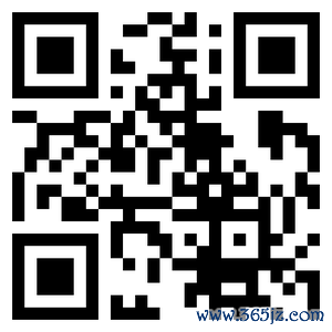 米尔公司怎样敲定与亚马逊、全食超市的调和契约